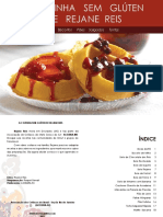 A Cozinha Sem Gluten.pdf