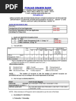 IFSC Code: CNRB000SGB7, SHREYAS GRAMIN BANK,ALIGHAR 