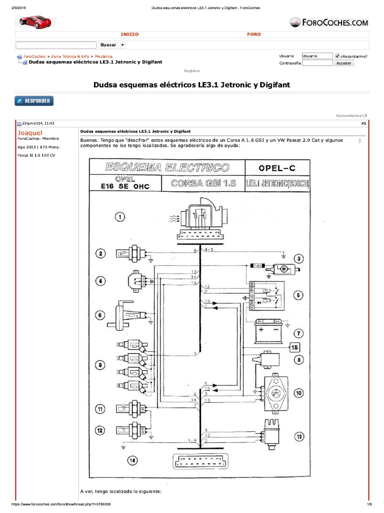 diagrama-electrico-ford-ka-3-pdf