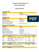 Status Report Fruytier 972K Pem00444 DPF A Plus de 140% Soot - PSRPT - 2021-07-28 - 09.36.43