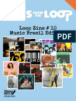 Loop Zine Edição 10