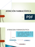 PDF Atención-farmacéutica Consenso de Granada 2021