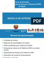 Modulo - 0 - Introducao - Final