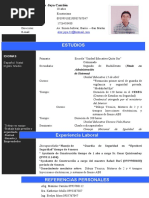 Historia Del Mundo Contemporaneo Santillana | PDF