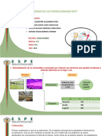 Recoleccion Datos y Tamaño de La Muestra de La Investigación