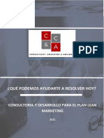 Base Oferta Marketing