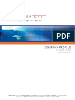 Company Profile1