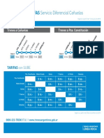 web_horario_diferencial_canuelas_06_2018_operaciones