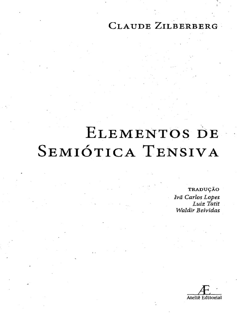 2012 GiovanaQuadrosZocoli, PDF, Traduções