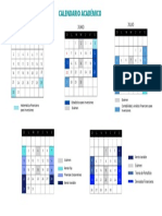 CALENDARIO GIYMC(1)