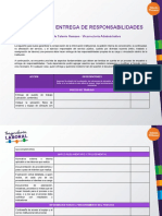 Documento