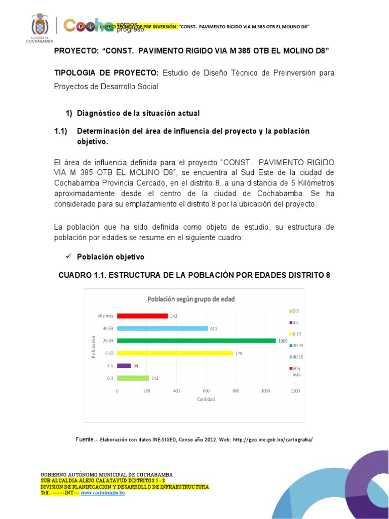 Modelo Edtp | PDF | Temblores | Clima