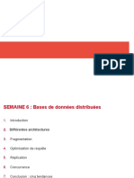 DB - Distribuer 2