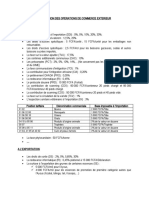 Eléments de Taxation Tchouanté