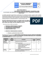 PAI142COVID AnexoTecnico PagosPaso2 V20210528