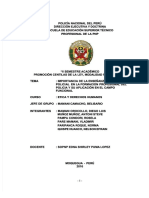 PDF Monografia Unica DD