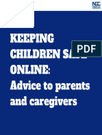iGov-Keeping_Children_Safe_Online_Advice_Parents