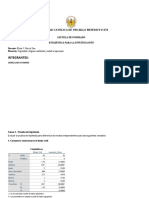 Prueba de Hipótesis - Jaime Luna