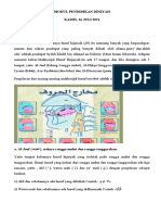 MODUL PENDIDIKAN DINIYAH