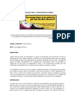 _PROGRAMA Sociología visual  Y tecnologías del género.docx