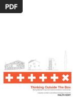Download Understanding Swiss national identity through recent architecture in the Graubunden by Ralph Kent SN51790824 doc pdf