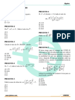 Algebra - Ipluton