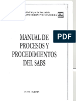 manual-procesos-procedimiento-sabs