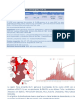 Graficos Estadisticos