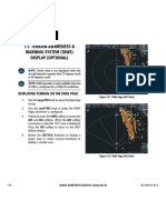 ./4% Aircraft or ./4% ' $) 30,!9) .' 'Roup 0age !2# Is 0ress Default Larger Display Igure - 5,4) Igure