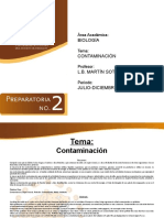 SotoMartin_Contaminación_boletin