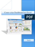 13897672-Amostra-Como-Criar-Dashboards-No-Excel