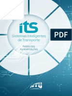 ITS Sistema de Transportes Inteligentes