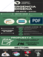 INFOGRAFIA