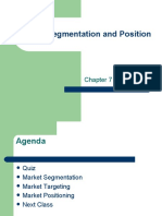 Market_Segmentation_and_Position