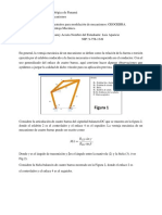 Laboratorio 5-Mecanismos