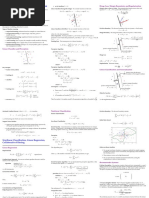 6.86x Machine Learning With Python: Linear Classifiers