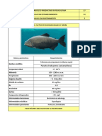 7.paquete Técnologico Piscicola