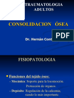 consolidacion_osea