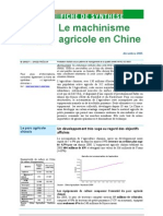 _machinisme_agricole_en_chine