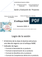 Fep I Ramón Diez M Nabc