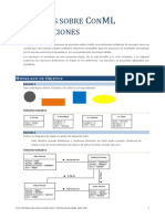 Ejercicios ConML Con Soluciones