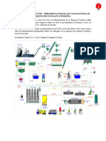 Trabajo Aplicativo #7 - SAP PM