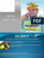 En 20471-Eng