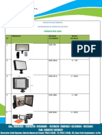 2021 Equipos Electronicos Oficial