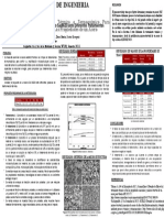 TRABAJO FINAL - Poster -El Acero, Tratamiento Termico y Sus Propiedades (1) -  CIENCIA Y TECNOLOGIA DE MATERIALES
