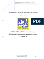 Plan Distrital de Manejo de Residuos Solidos 2020-2024_compressed.pdf