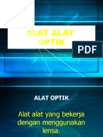 6. ALAT2 OPTIK