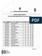 Hari 1 Sesi 3