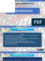 Perlembagaan PDF