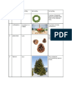 110級外2班20號邱楊庭 - 01 Christmas